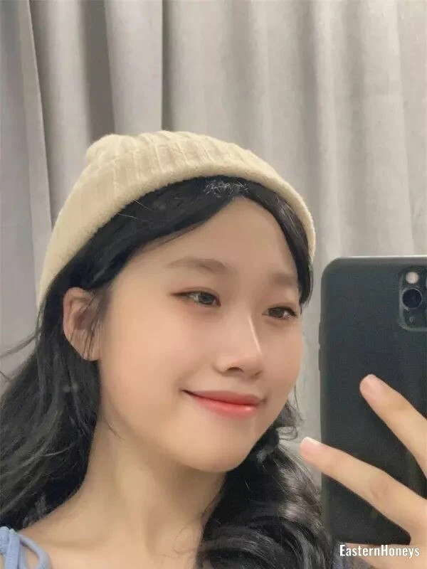 Amei Profile image 4