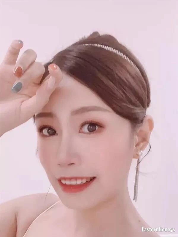 Ying Profile image 1