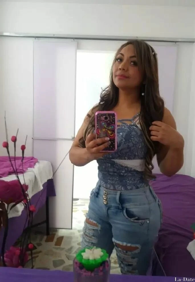 Karen Profile image 2