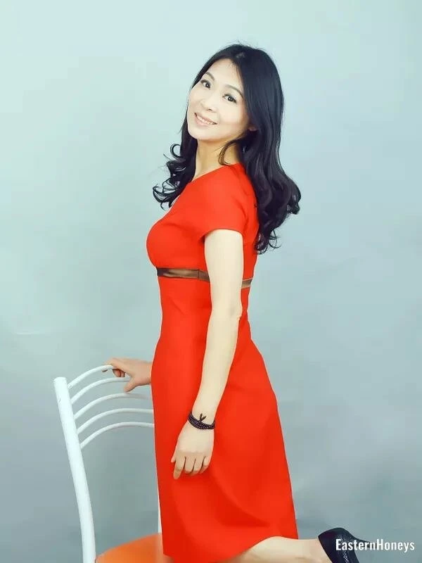 Xinyang Profile image 3