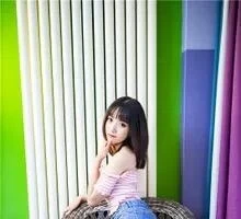 Jun Profile image 4