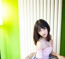 Jun Profile image 2
