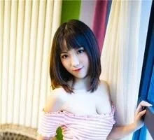 Jun Profile image 1