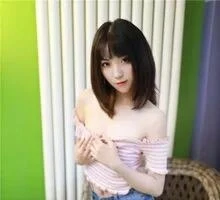 Jun Profile image 3