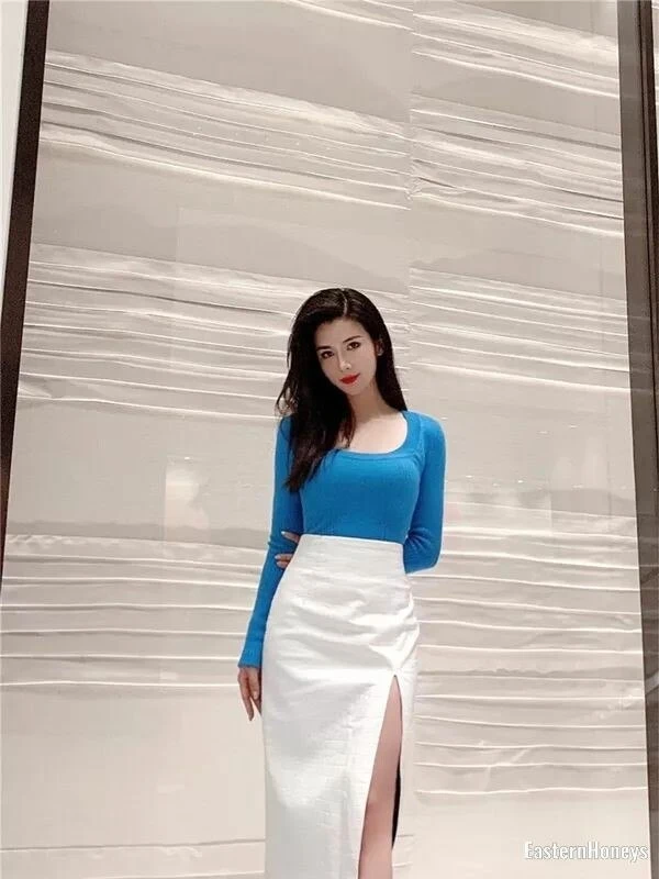Shujie Han Profile image 1