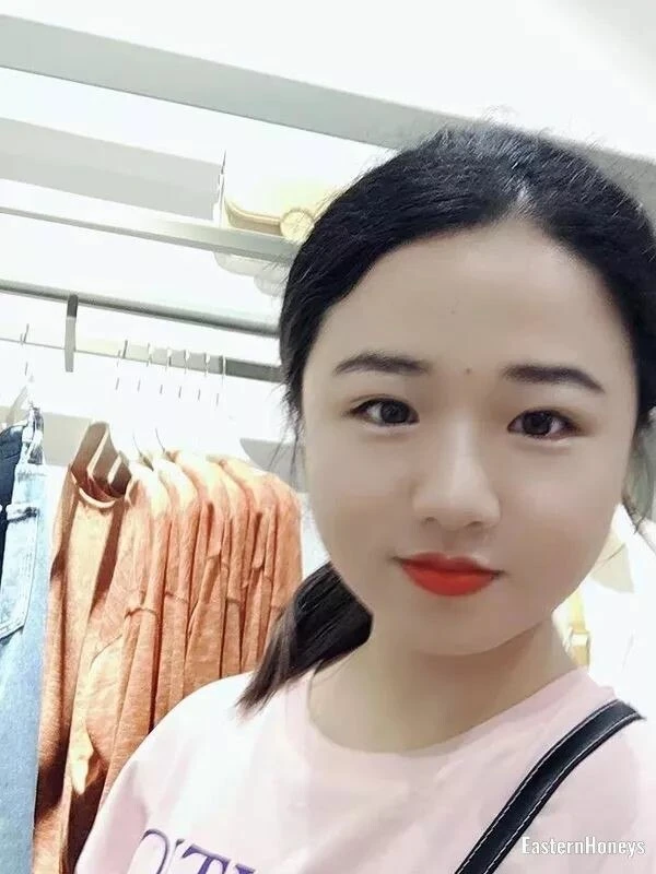 Hanjiao Profile image 1