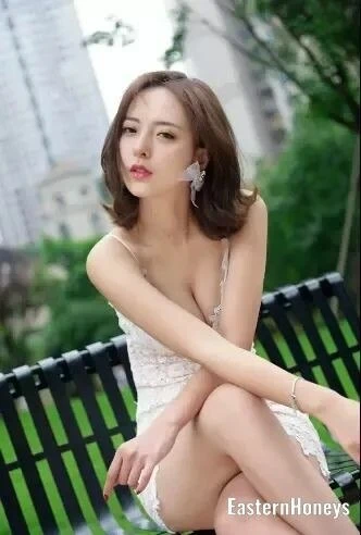 Yoyo Profile image 2