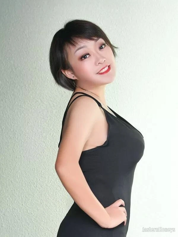 Yanhong Yuan Profile image 2