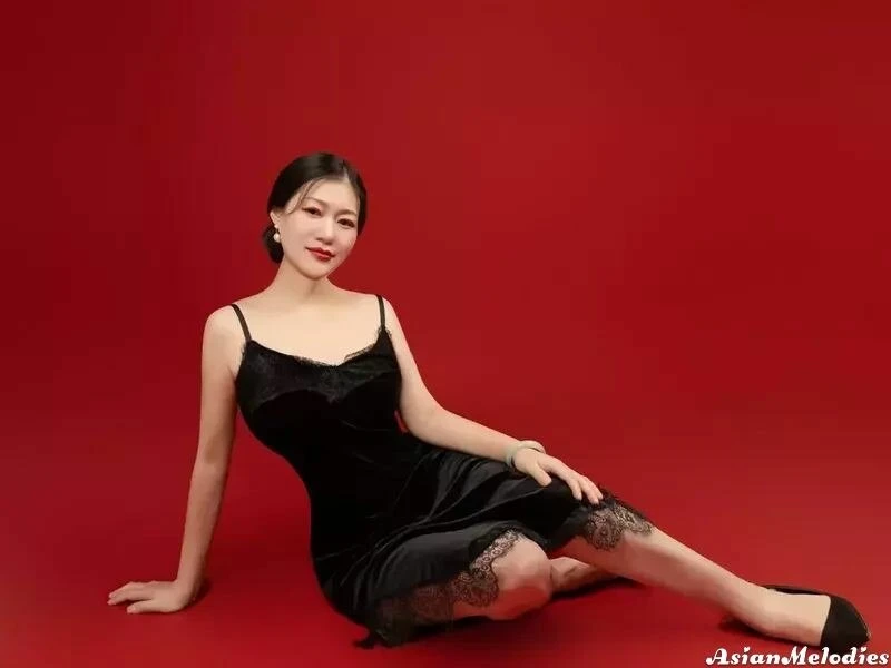Erica Profile image 2