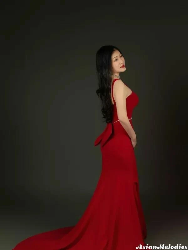 Erica Profile image 3