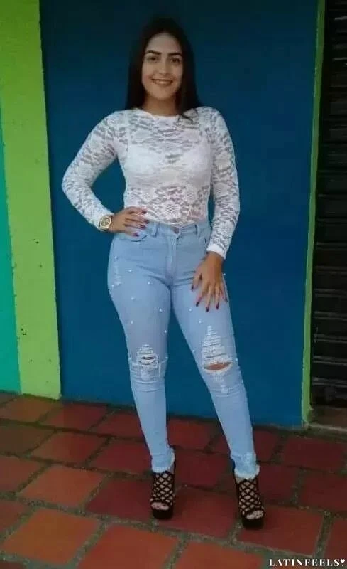 Tatiana Profile image 1