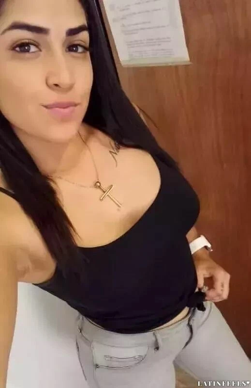 Tatiana Profile image 2