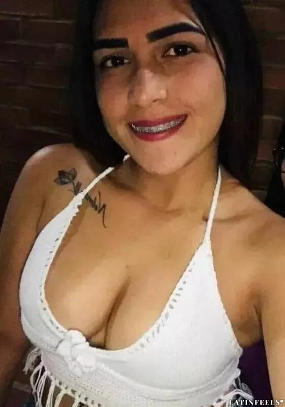 Tatiana Profile image 3