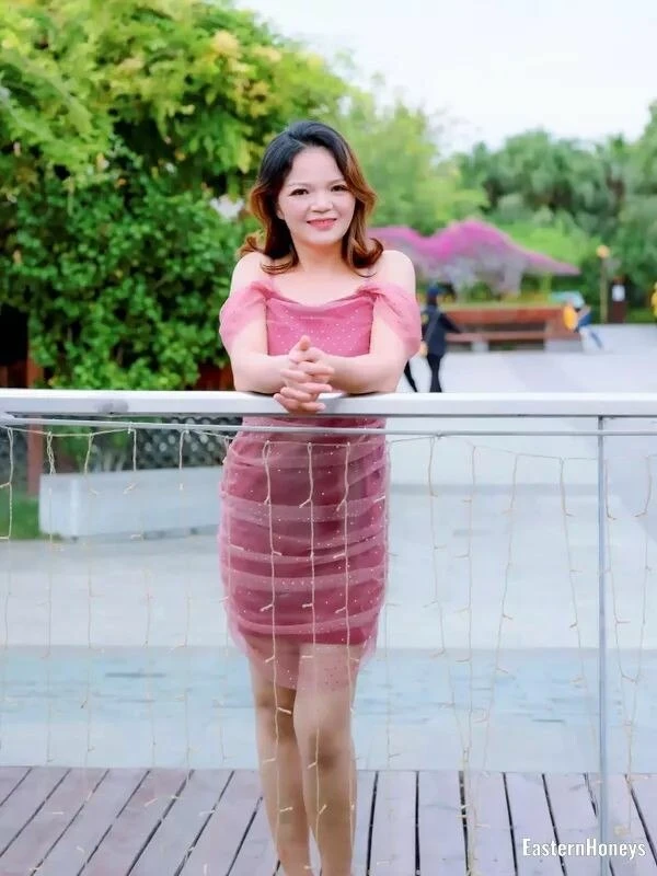 Zhuxiaoyan Profile image 2