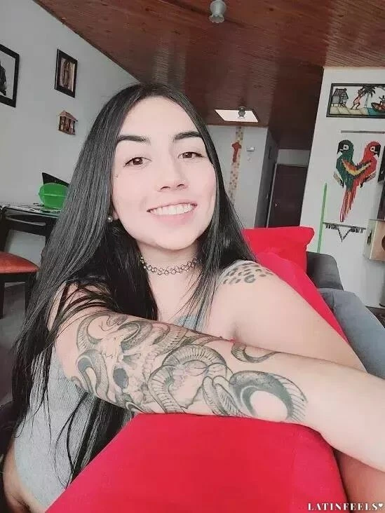 Katherine Profile image 2