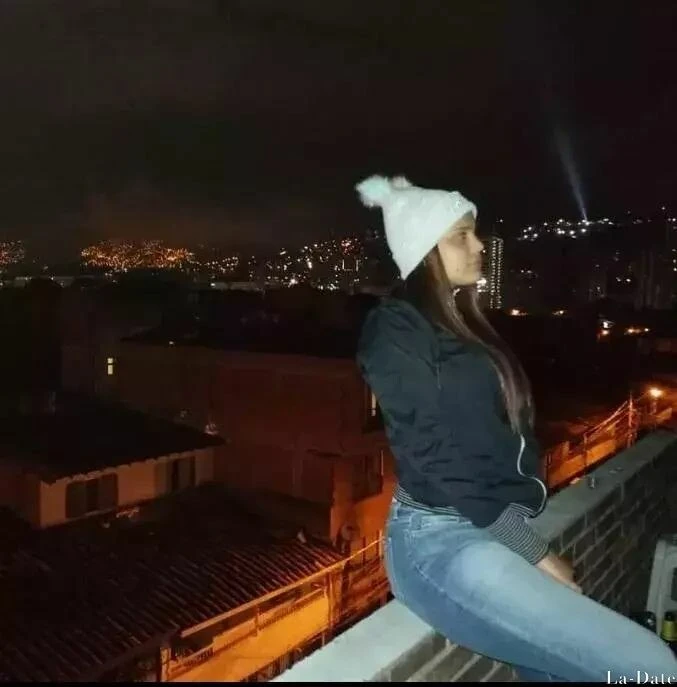 Ana Profile image 4