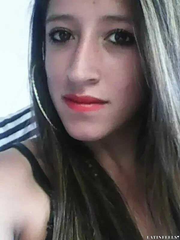 Cecilia Profile image 4