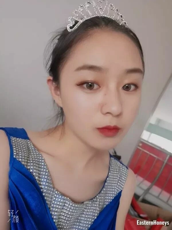 LiuYun Profile image 1