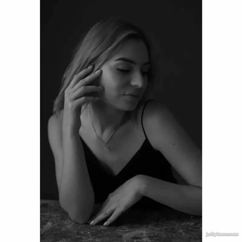 Tetiana Profile image 4