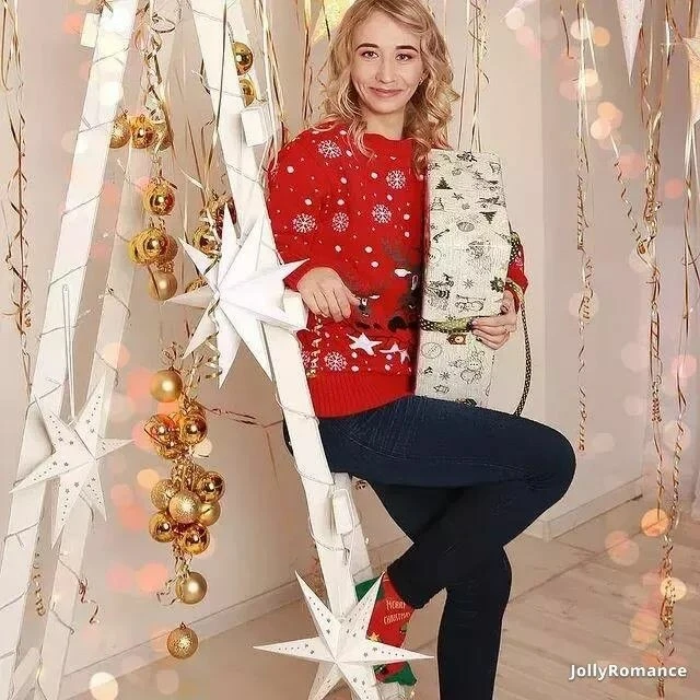 Karina Profile image 3