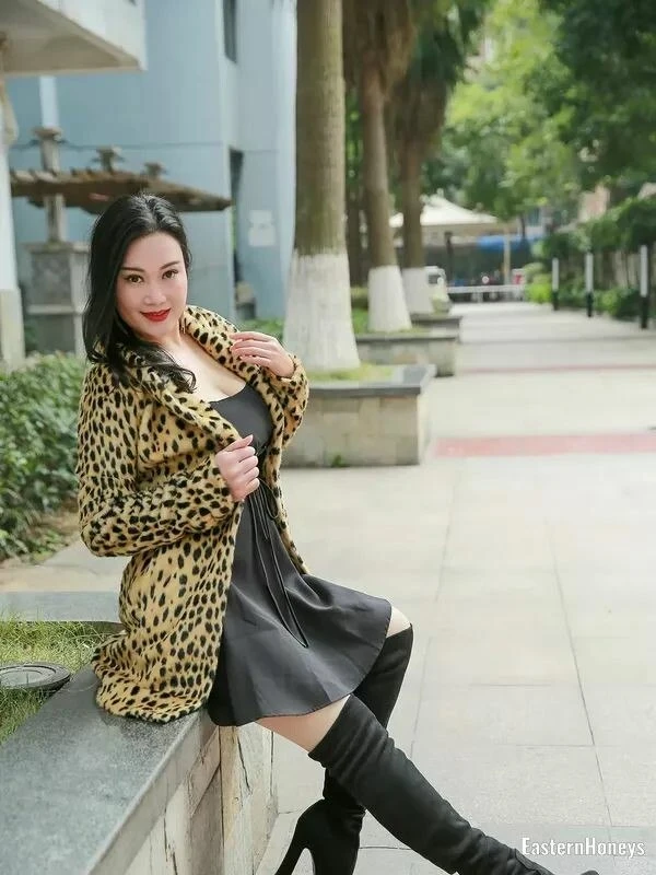 Dandan Profile image 4