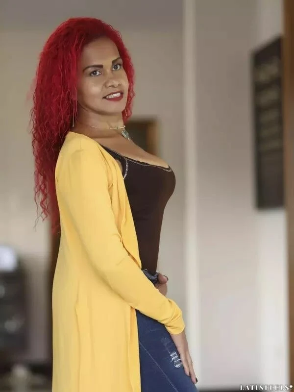 Maryi Profile image 2