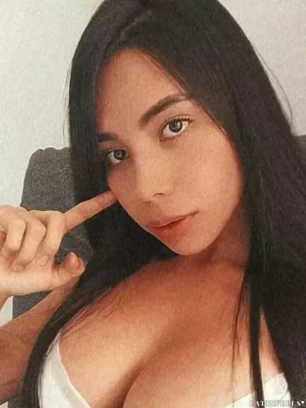 Laura Profile image 1