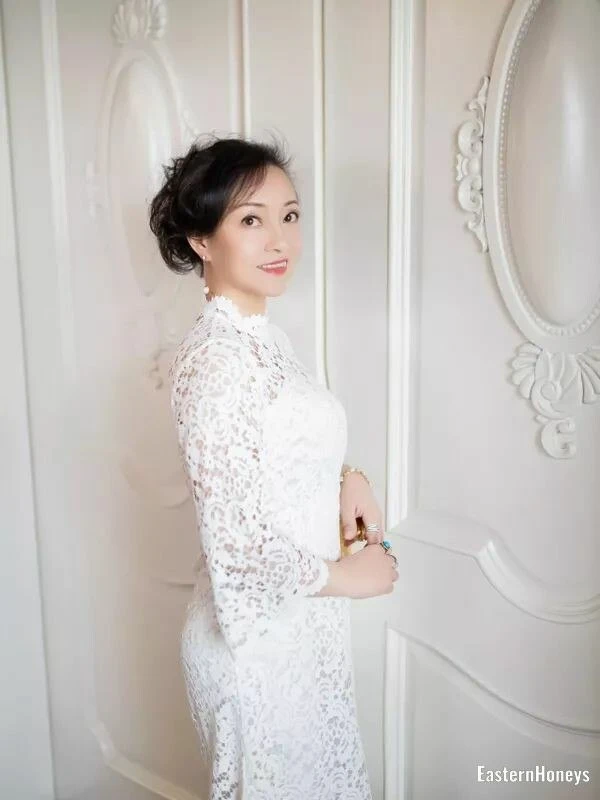 Liu Dan Profile image 3