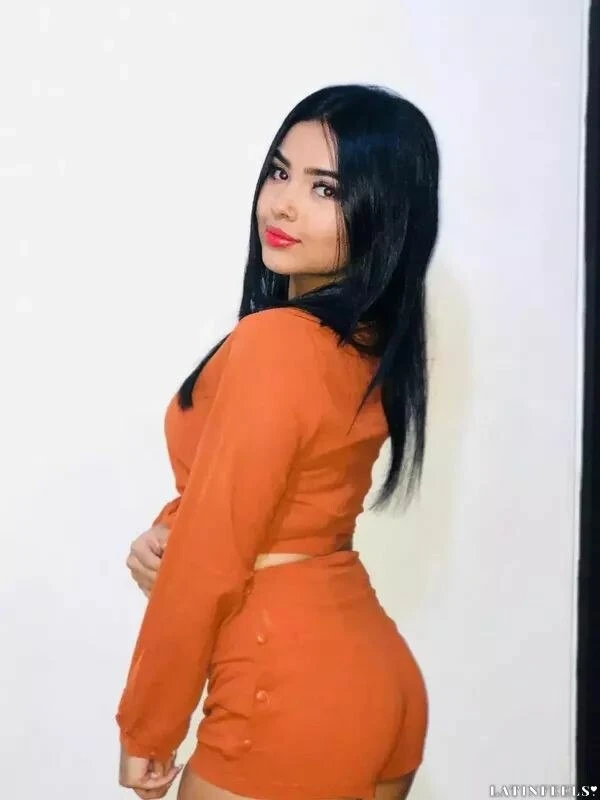 Melissa Profile image 2