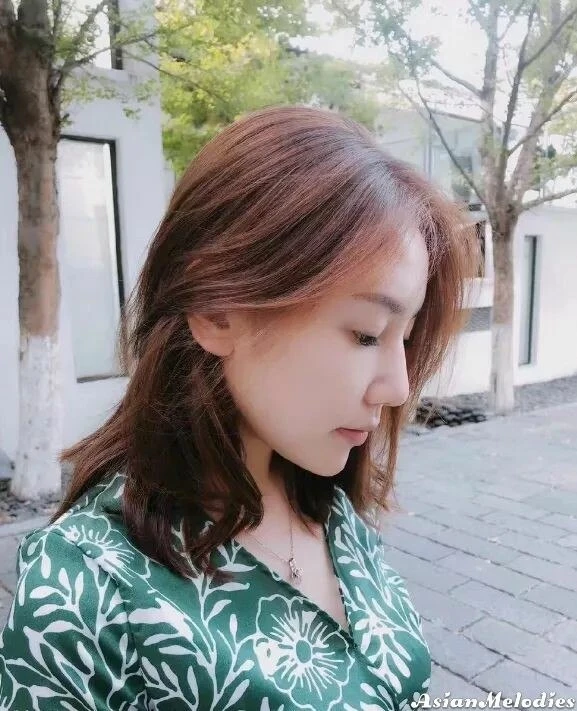 Guihua Profile image 3