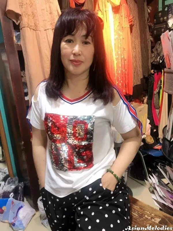 Xiaoshu Profile image 2