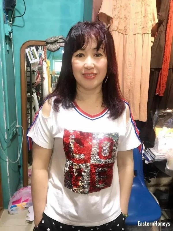 Xiaoshu Profile image 1