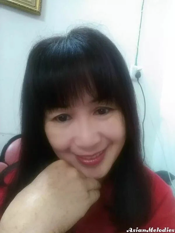 Xiaoshu Profile image 3