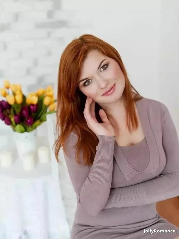Victoriya Profile image 1