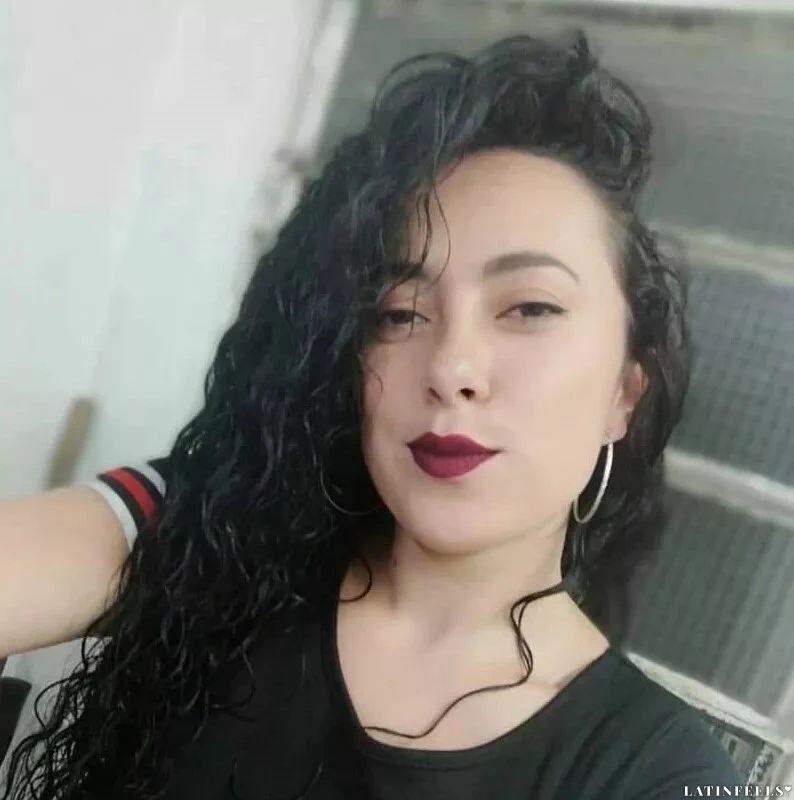 Katherine Profile image 1