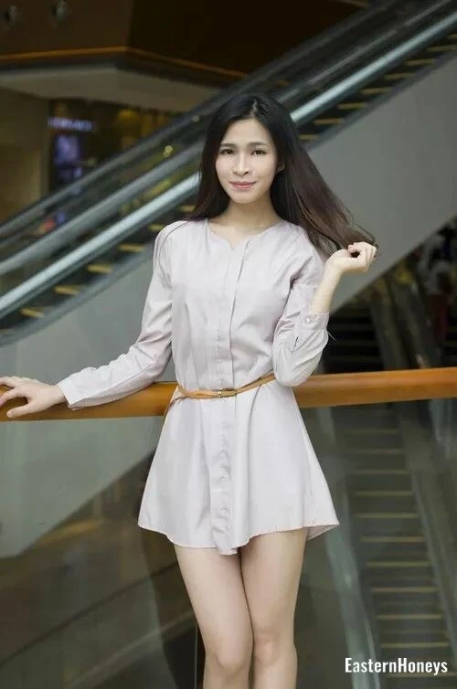 Wenbing Profile image 3