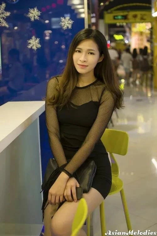 Wenbing Profile image 4