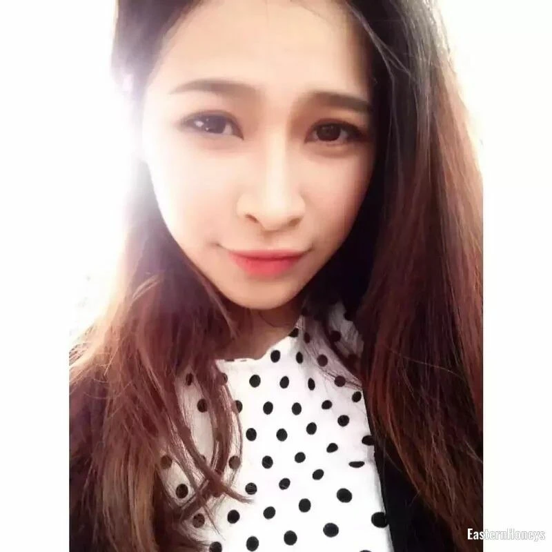 Wenbing Profile image 1
