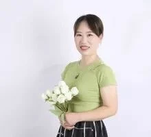 Zhou Ting Profile image 3